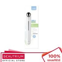 ราคา CBG DEVICES Eye Rebooster เครื่องนวดผิวรอบดวงตา 1pcs (23836045004)