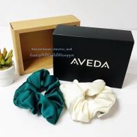 ราคา Aveda ยางมัดผม 2 ชิ้น พร้อมกล่อง (28530165501)
