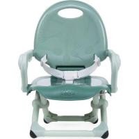 ราคา Chicco Pocket Snack Booster Seat (22547180432)