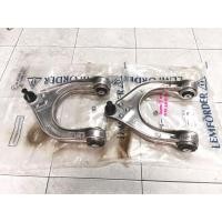 ราคา ลูกหมากปีกนกบน ปีกนกบน Benz W211 ยี่ห้อ Lemforder แท้ 100% E200 E220 E240 E280 E300 (20935993335)