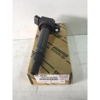 ราคา คอยล์จุดระเบิด TOYOTA VIGO 2.7 2TR ,lnnova,Fortuner,Hiace ,Camry Acv40,ปี 04-11 (90919-02260) (22754055648)