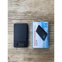 ราคา เครื่องชั่งน้ำหนัก เครื่องชั่งดิจิตอล 0.01g - 200g ตาชั่งดิจิตอลครื่องชั่ง k2 (3628049217)