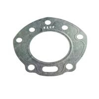 ราคา ปะเก็นฝาสูบ BEAT LS125 12251-KBA-900 ปะเก็น มีเนียม แท้ศูนย์ 239 SHOP2 (19732500168)