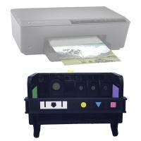 ราคา Btsg หัวพิมพ์ ของแท้ สําหรับ HP- Officejet 7000 6000 6500 7500A HP7000 HP6000 920 (23325284603)