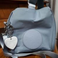 ราคา Kipling มือสอง สภาพดีมาก (2269777846)