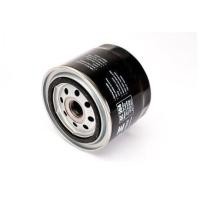 ราคา ไส้กรองน้ำมันเครื่อง VOLVO ยี่ห้อ MAHLE OC204 รุ่น 740 760 850 940 960 S40 S70 S90 V40 V70 V90 C70 XC70 เบอร์ 1266286/12 (6884420393)