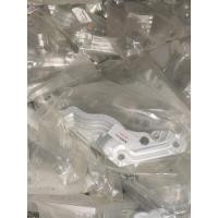 ราคา ขาปั้มกบ ขาปั๊มกบ KR ขาหน้า CNC ขาสำหรับโช้คหน้าเดิม (22584190149)