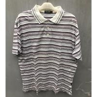 ราคา HUSH PUPPIES ลูกสุนัขโปโลฮิช (44107628018)