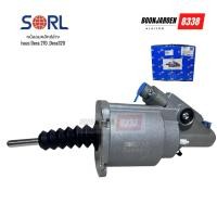 ราคา หม้อลมคลัทช์ISUZU DECA270 ,DECA320 ยี่ห้อ SORL (40308548176)