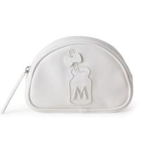 ราคา กระเป๋า // กระเป๋าเครื่องสำอาง Hello Kitty White (1426050834)