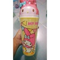 ราคา แก้วน้ำมายเมโลดี้ (727115994)