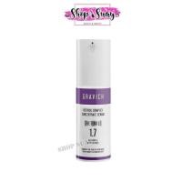 ราคา Gravich กราวิช เรตินอล คอมเพล็ค คอนเซนเทรด เซรั่ม 30 มล. (24924423540)