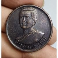 ราคา เหรียญเครื่องรางย่าโมท้าวสุรนารีน่าเก็บสะสม (27867505517)