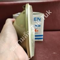 ราคา ดวงไฟ โคมไฟหน้า H4 กลม ขนาด 7นิ้ว เปลี่ยนหลอดได้ ไฟหน้า ไดฮัทสุ S38 S40 S65 S70 Suzuki Caribian SJ413 [PHYLLIS] (18390943856)