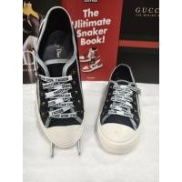 ราคา รองเท้าDiorงานมือสองงานตู้ญี่ปุ่นSz39/24.5cm (43056627757)