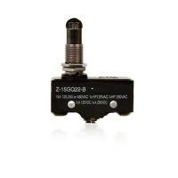 ราคา ไมโครสวิทซ์ (Micro Switch) ลิมิตสวิทซ์ (Limit Switch) Z-15GQ22-B (11534111676)