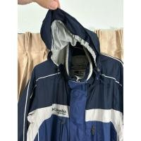 ราคา เสื้อ Columbia vertex 46-48/30 (28960611520)