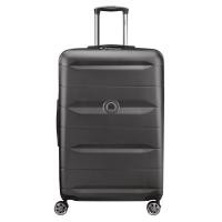 ราคา Delsey กระเป๋าเดินทาง Comete 3039821 ขนาด 28 นิ้ว (2457929491)