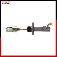 ราคา แม่ปั๊มคลัทช์บน CHEVROLET OPTRA ปี 03-11 1.6MT, 1.8MT 5/8" (PNB904) (1ชิ้น) (24120841008)