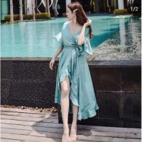 ราคา Flat2112 : FT73 (2454052949)