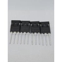 ราคา K40H1203 3ขา IGBT 40A 1200V (16716372568)