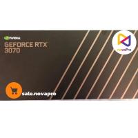 ราคา Nvidia GeForce RTX 3070 Founders Edition (11545674649)