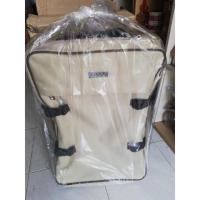 ราคา กระเป๋าเดินทางล้อลาก Brand #G2000#มือ1 ของแท้100% (2247832405)