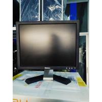 ราคา จอคอมถูกมาก LCD Dell 15นิ้ว (6714371736)