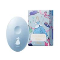 ราคา เซรั่มทามือดิสนีย์ ครีมทามือ ดิสนีย์ ซินเดอเรลล่า Hand Cream From Disney Store Japan Shibuya Cinderella (23007958883)