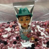 ราคา Benefit The POREfessional: matte rescue gel ขนาด 15 ml (แบ่งขายจาก set ไม่มีกล่อง) (1390820457)