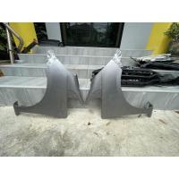 ราคา แก้มข้าง honda jazz GE 08-09 มือสองสภาพสวย ⚙️⚙️⚙️⚙️⚙️⚙️⚙️⚙️⚙️⚙️ สอบถามเพิ่มเติมทักแชทได้ค่ะ (16381332556)