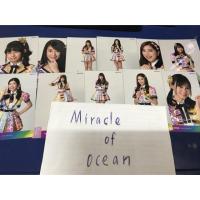 ราคา Photoset cookie (เซ็ต8) เจนนิษฐ์ โมบาย อร น้ำหนึ่ง มาย จิ๊บ นิ้ง น้ำใส เคท มิโอริ เมษา ตาหวาน bnk48 (6511341630)