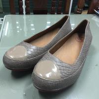 ราคา รองเท้า fitflop (681545840)