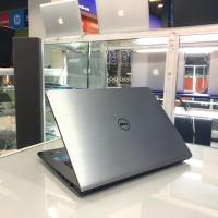 ราคา Dell Inspiron 14-5447 สภาพสวย (1240921589)