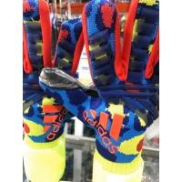ราคา ถุงมือ Adidas Predator pro (27801544264)