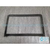 ราคา กรอบจอโน้ตบุุ๊ค SVOA Hasee C22600 LCD Front Bezel (3188623644)