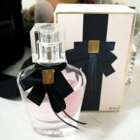 ราคา miniso Miss Modern Perfume 30ml พร้อมส่ง (1059908381)