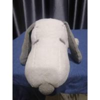ราคา ตุ๊กตาสนูปี้ SNOOPY Plush Toy ท่านอน ขนาด14นิ้ว (26463536367)
