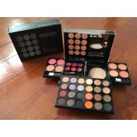 ราคา SIVANNA COLORS Make Up Palette (113118608)