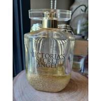 ราคา แบ่งขายVictoria's Secret Gold EDP (25256679643)
