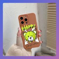 ราคา กรณี BB57 Softcase สําหรับ Asus Zenfone Max pro M1 ZB601 ZB602 k ZB601KL/ZB602K (29287912698)