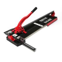 ราคา MARATHON รุ่น B-02-800E แท่นตัดกระเบื้อง ผลิตจาก อลูมิเนียม (22072402914)