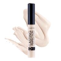 ราคา ถูกที่สุด คอนซีเลอร์ collection lasting perfection ultimate wear concealer 4g. สีfair 01 (1028391879)