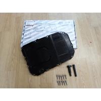 ราคา อ่างน้ำมันเกียร์รหัส725.0 G-Tronic 9 Speed ใส่ Mercedes-Benz W205/C207/C218/W212/C238/W213/X253/W166/X166/W222/R172/R231 (19051666592)