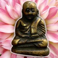 ราคา หลวงพ่อเงิน วัดบางคลาน พิมพ์นิยม พระเครื่อง (25843068873)