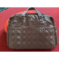 ราคา กระเป๋าสะพาย Hadaraมือสอง (27112687657)