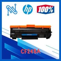 ราคา หมึกเทียบเท่า CF248A/CF248/248A/48A/HP CF 248A/HP48A/HP 48A/HP CF248A For M15/M15W/MFP (24482683600)