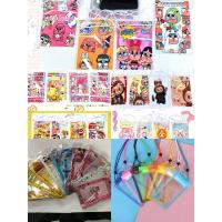 ราคา กระเป๋ากันน้ำสงกรานต์ลายการ์ตูน水袋 (17734673215)