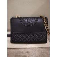 ราคา กระเป๋า tory burch ใช้น้อย ไม่มีตำหนิ ของแท้ ซื้อจากอเมริกา 18,000 บาท (22738429710)