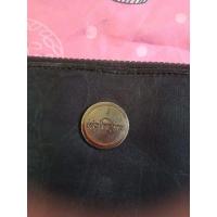 ราคา กระเป๋าสตางค์ใบยาว kiplingแท้จาก shop เซ็นทรัลพระราม 3 (28865667865)